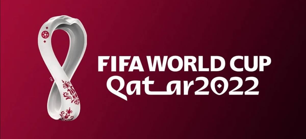 Tabela da Copa do Mundo 2022: datas e horários de todos os jogos