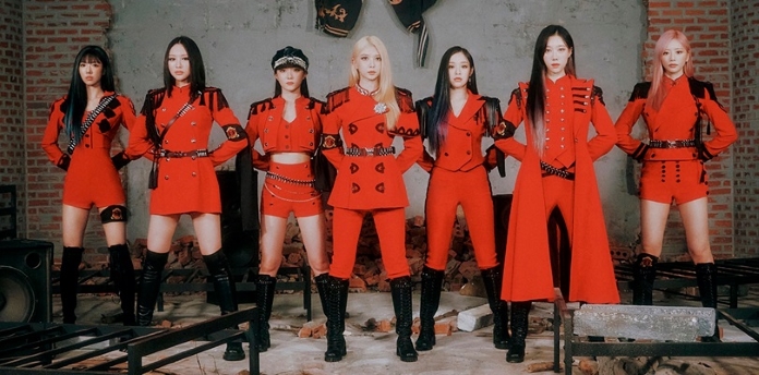 Dreamcatcher
