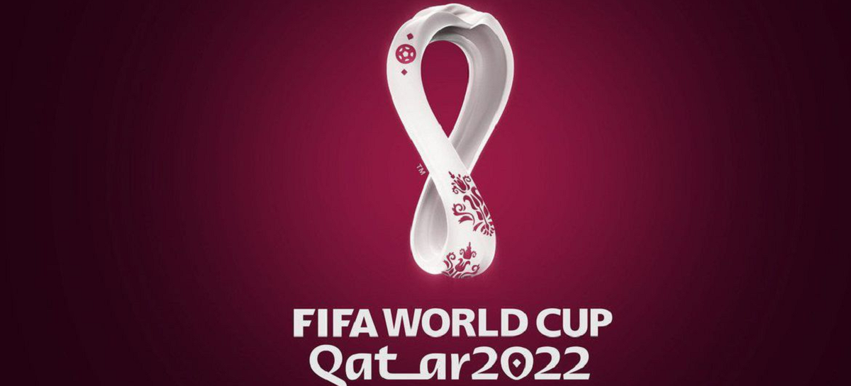 Globoplay vai transmitir Copa do Mundo 2022 em 4k no streaming