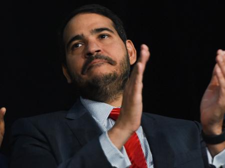 Procurador do BC será adjunto da AGU na gestão Lula, diz Jorge Messias