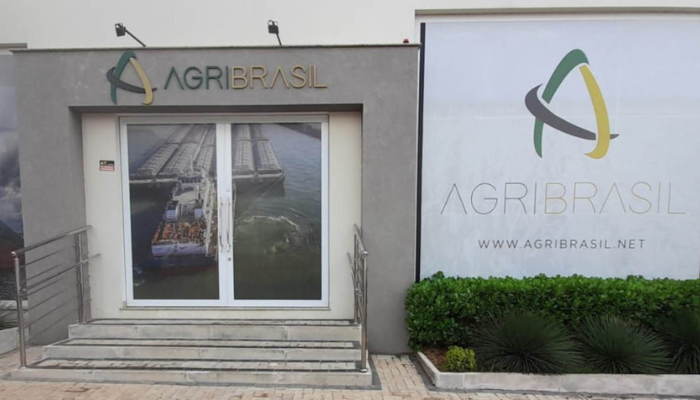 Jovem Aprendiz Agribrasil 2023: Vagas de Estágio e Trainee jovem-aprendiz-agribrasil-vagas Jovem Aprendiz Agribrasil 2023: Vagas de Estágio e Trainee