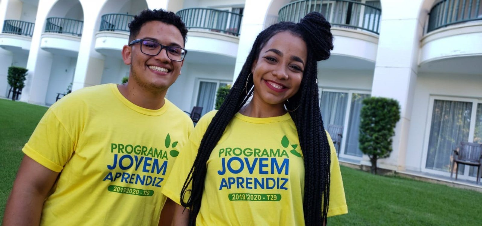 Jovem Aprendiz Coelba 2023: Vagas de Estágio e Trainee jovem-aprendiz-estagio-trainee-coelba Jovem Aprendiz Coelba 2023: Vagas de Estágio e Trainee