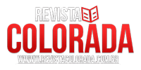 revista colorada