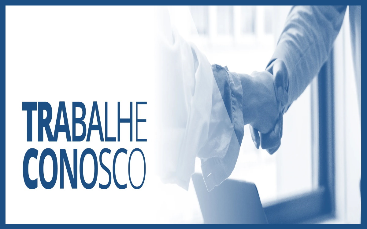 Perenne Trabalhe Conosco: Vagas Abertas perenne-trabalhe-conosco-vagas-abertas-1 Perenne Trabalhe Conosco: Vagas Abertas