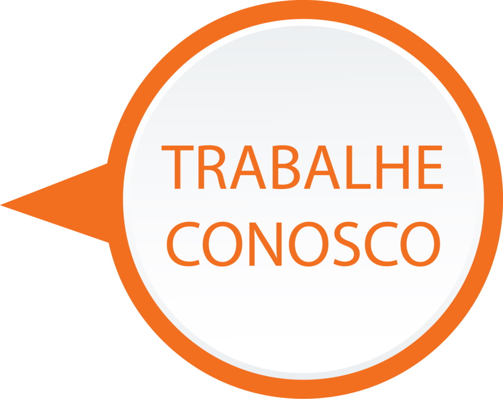 Perenne Trabalhe Conosco: Vagas Abertas perenne-trabalhe-conosco-vagas-abertas Perenne Trabalhe Conosco: Vagas Abertas