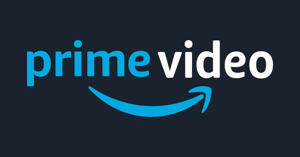 Reprodu&ccedil;&atilde;o / PrimeVideo