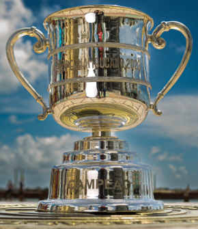 Troféu do Pernambucano
