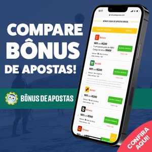 bonus betano