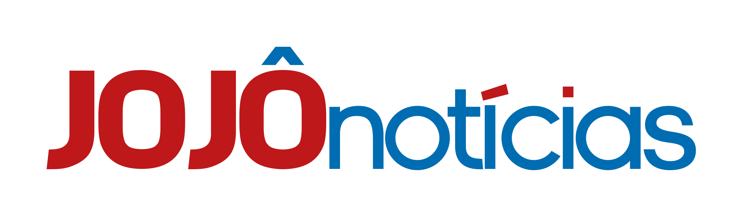 Jojô Notícias