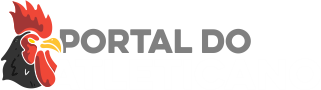Portal do Atleticano