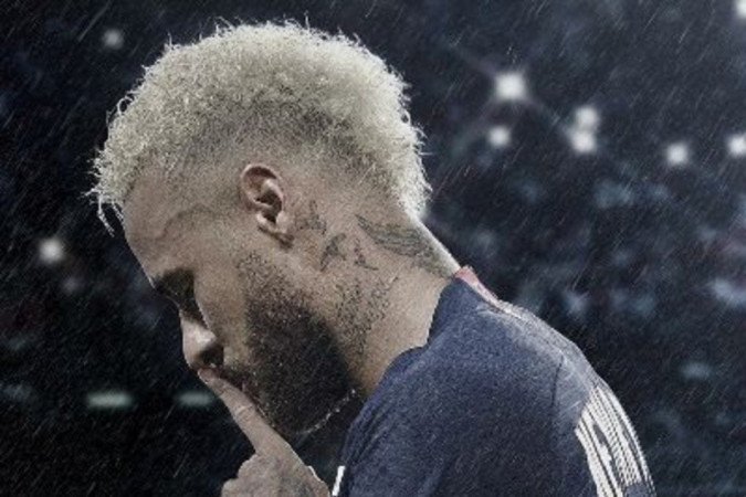 Netflix divulga teaser de série documental sobre Neymar Jr – Correio Braziliense