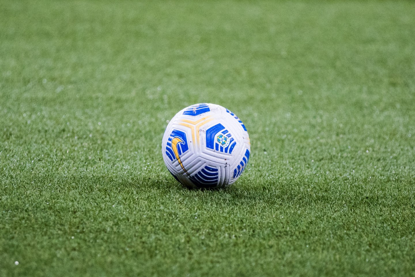 CBF apresenta tabela do Brasileirão Assaí 2022 – Confederação Brasileira de Futebol – CBF