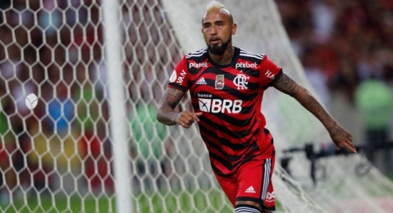 TEM JOGO DO FLAMENGO HOJE, 27/08? Saiba o horário do jogo do Flamengo e onde assistir ao vivo – NE10 Interior