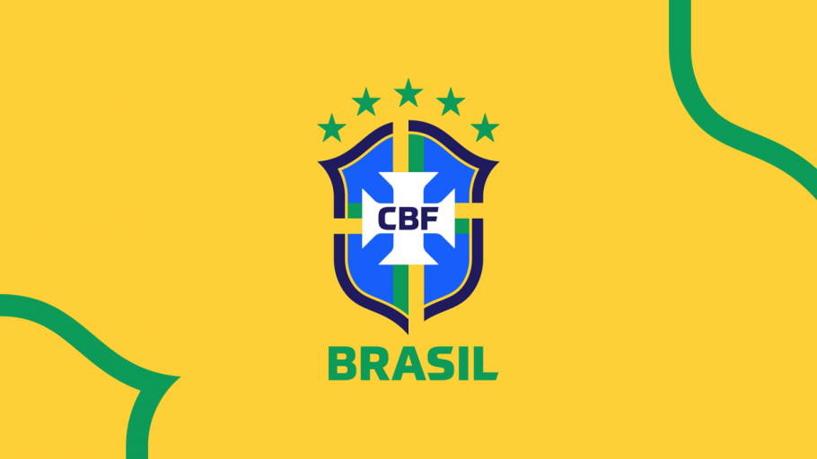 Boletim médico: Neymar Jr. – Confederação Brasileira de Futebol – CBF