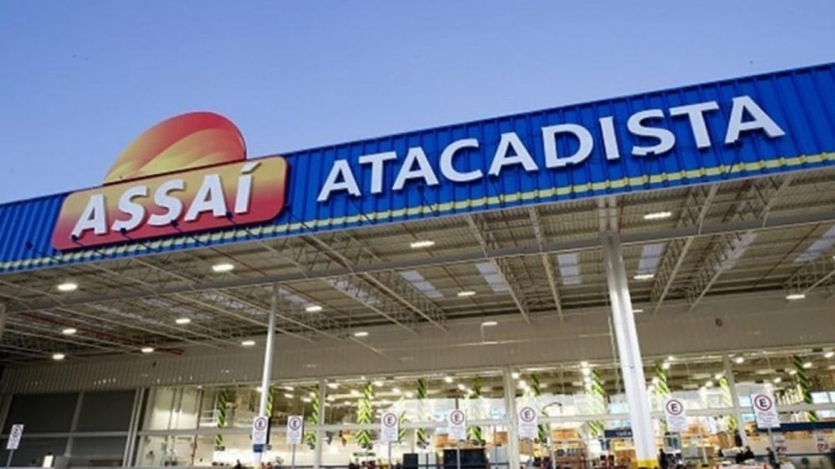 Supermercado abre 284 vagas de empregos para unidade em Barreiras, no oeste da Bahia – Globo