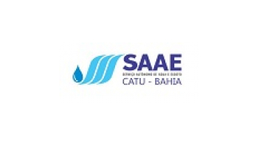 Concurso suspenso do SAAE de Catu – BA tem nova movimentação – PCI Concursos