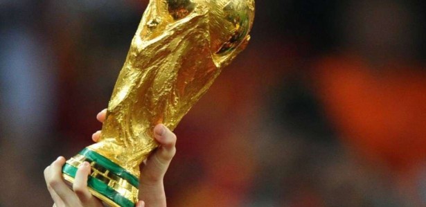 Tabela de jogos da Copa do Mundo 2022: Veja quando sairá a lista de jogos da seleção brasileira e das o… – Blog do Torcedor