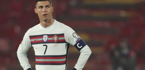 Repescagem da Copa do Mundo: Veja a tabela de jogos que podem tirar Itália e Portugal do Catar – Blog do Torcedor