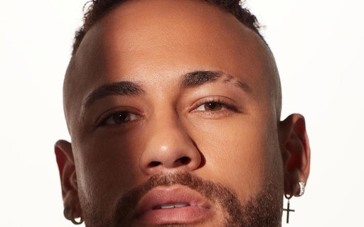 Neymar faz 30: relembre os momentos marcantes queconsolidaram o camisa 10 no futebol – GQ Brasil