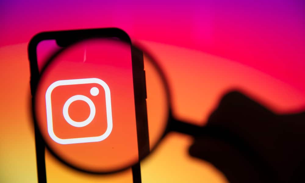 Eleições 2022: enquetes no Instagram sobre intenção de voto são ilegais; entenda – Olhar Digital