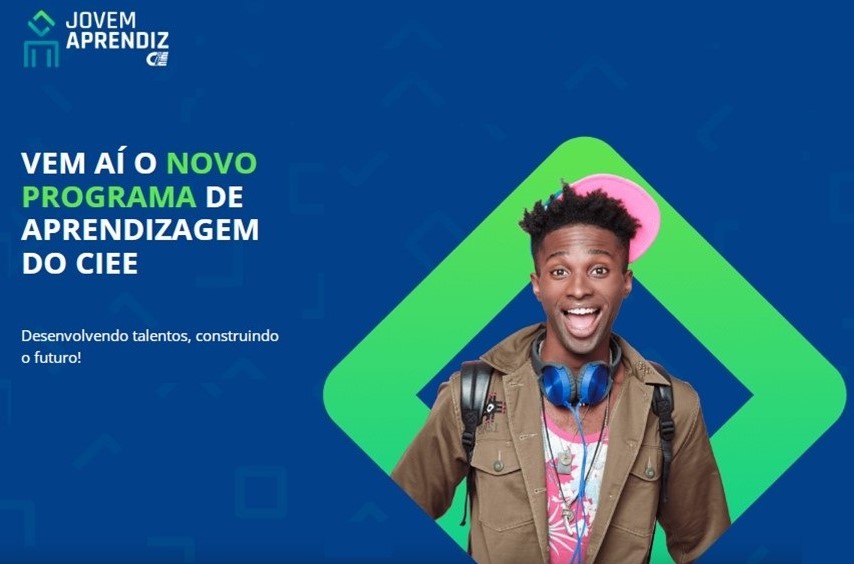 Jovem Aprendiz 2022: Confira inscrições e vagas abertas pelo CIEE – FDR – Terra