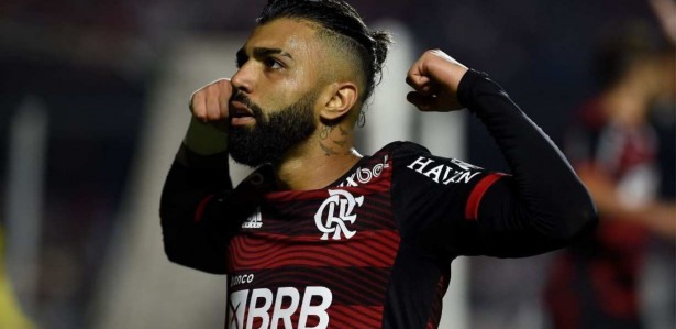 JOGOS DE HOJE, 31/08: Vélez x Flamengo, Vasco x Guarani, Toulouse x PSG e mais; veja onde assistir FUTE… – Blog do Torcedor