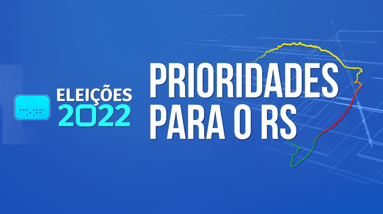 Notícia em Destaque – al.rs.gov.br
