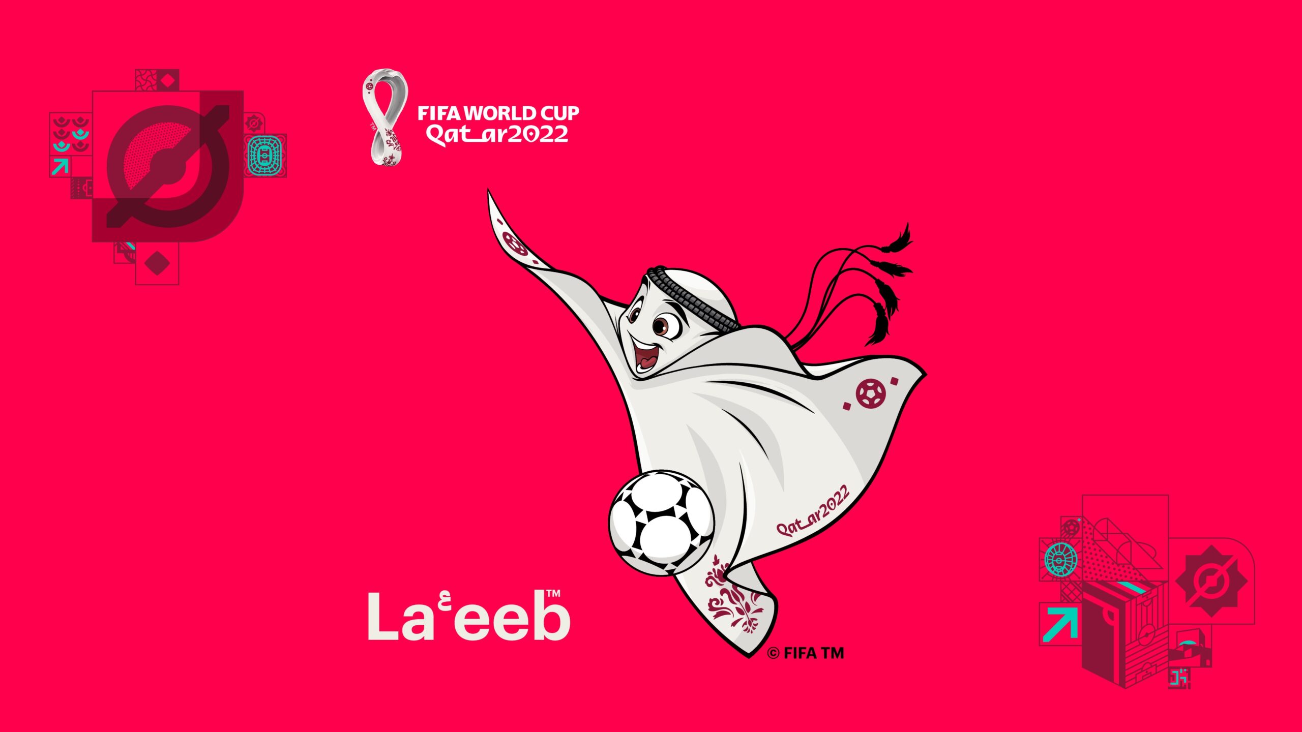 Copa do Mundo 2022: Relembre os mascotes dos Mundiais anteriores – ISTOÉ