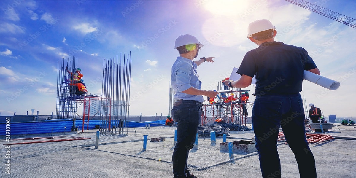 Construção civil está gerando mais empregos na Bahia do que antes da pandemia – CPG Click Petroleo e Gas