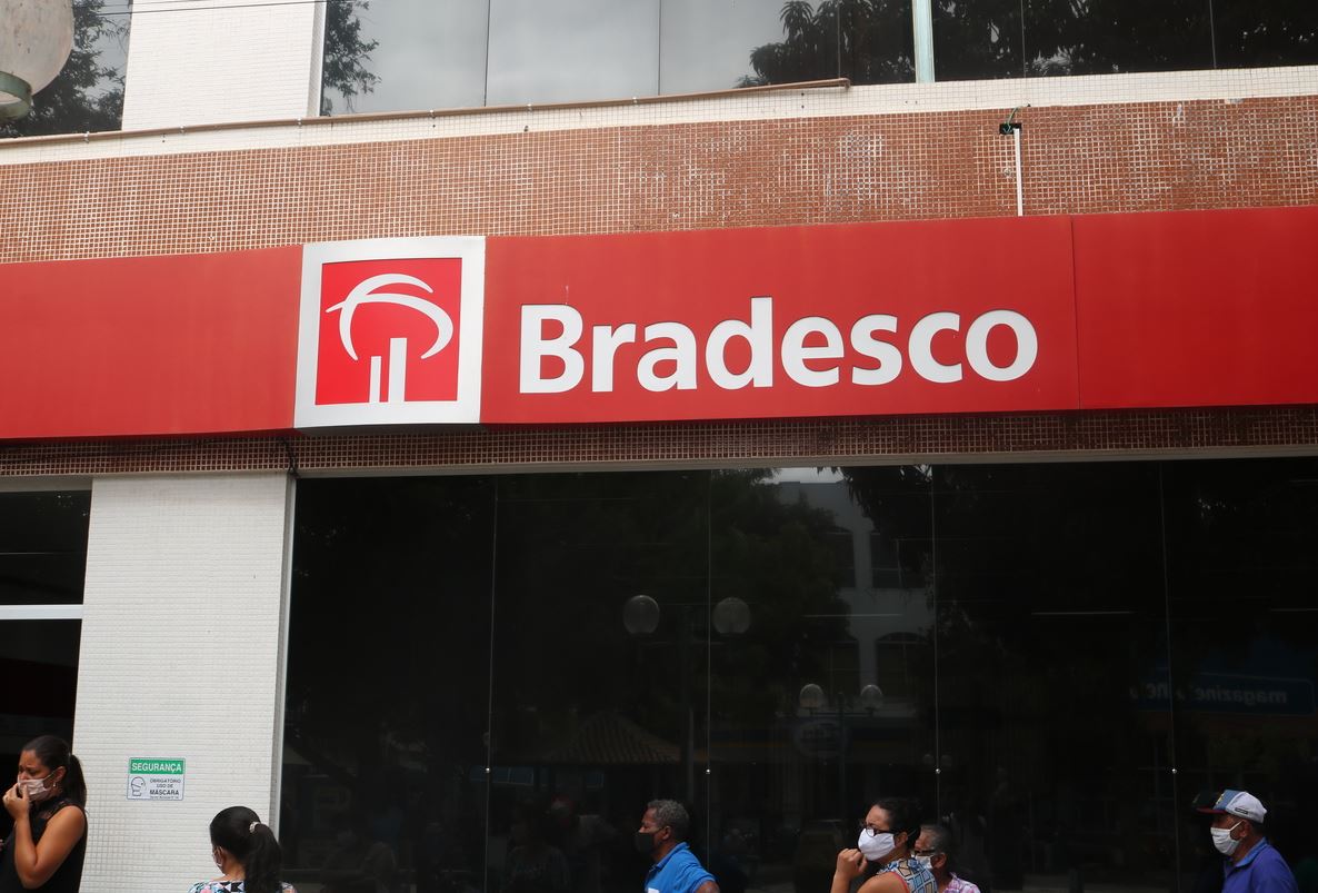 Programa Aprendiz Bradesco oferece vagas em Feira de Santana, Salvador, Vitória da Conquista e outras cidades – Agência Sertão