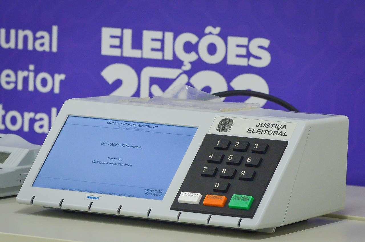 Eleições 2022: conheça todos os candidatos para presidente – L'Officiel Brazil