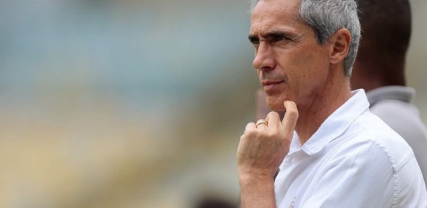 ÚLTIMAS NOTÍCIAS DO FLAMENGO HOJE: Paulo Sousa "baixa bola" dos jogadores e dá recado ao elenco; veja – Blog do Torcedor