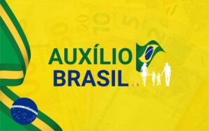 1.346 novas famílias foram aprovadas no Auxílio Brasil – Prefeitura de Alagoinhas