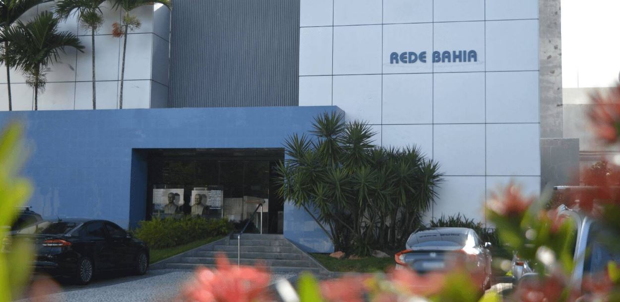 Rede Bahia oferta vagas de emprego em Barreiras e Salvador – Agência Sertão