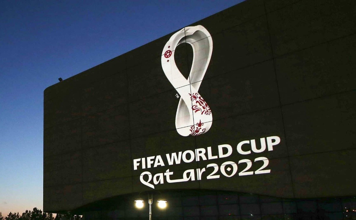 Copa do Mundo 2022: teremos jogos bem cedinho, mas nem se compara com as olimpíadas de Tóquio – Bolavip Brasil