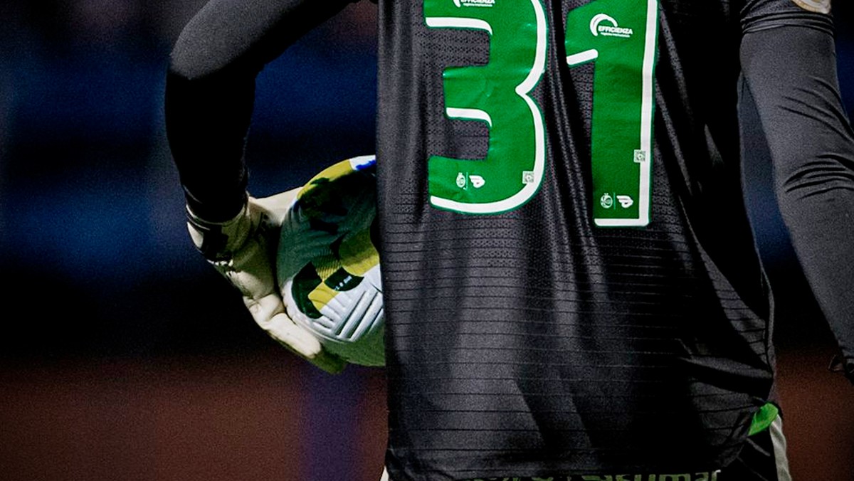 Atual edição da Série B tem menor média de gols da era dos pontos corridos; confira lista – Globo