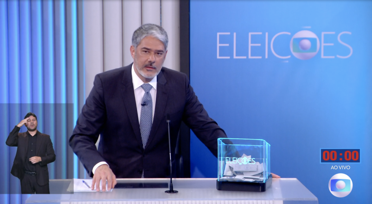 Eleições 2022: a verdade é que estamos cansados e votaremos nos menos piores – Yahoo Noticias