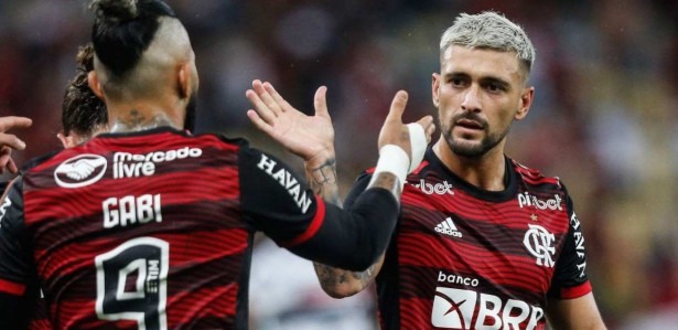 TRANSMISSÃO DE FLAMENGO X FLUMINENSE AO VIVO: Qual canal está passando o jogo do Flamengo hoje, 18/09? Veja escalações e TRANSMISSÃO – NE10 Interior