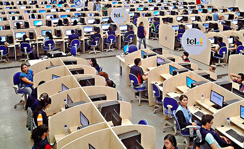 Confira as vagas de emprego do SIMM para esta quarta-feira em Salvador – jornaldamidia.com.br