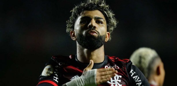 Flamengo joga hoje? Veja dia e horário do próximo jogo do Mengão e calendário de partidas do Rubro-negro – Blog do Torcedor