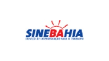 Sine de Mucuri – BA divulga novas oportunidades de emprego – PCI Concursos