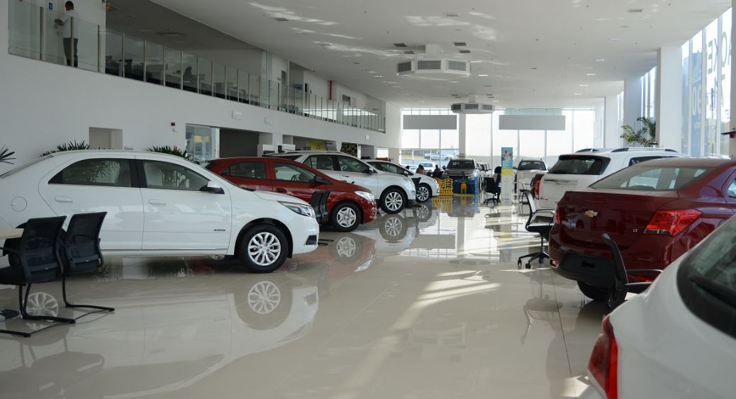 Grupo Indiana está com vagas de emprego abertas em Itabuna, Salvador e Vitória da Conquista – Agência Sertão