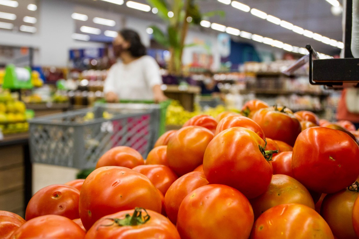 SineBahia oferece 278 vagas para o setor supermercadista, em Salvador – Globo