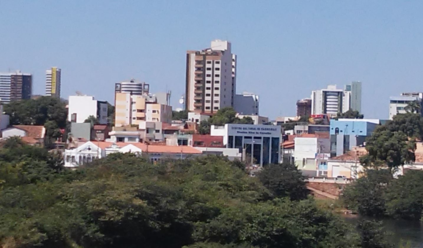 SineBahia oferta 23 vagas de emprego em Barreiras na próxima segunda-feira – Agência Sertão