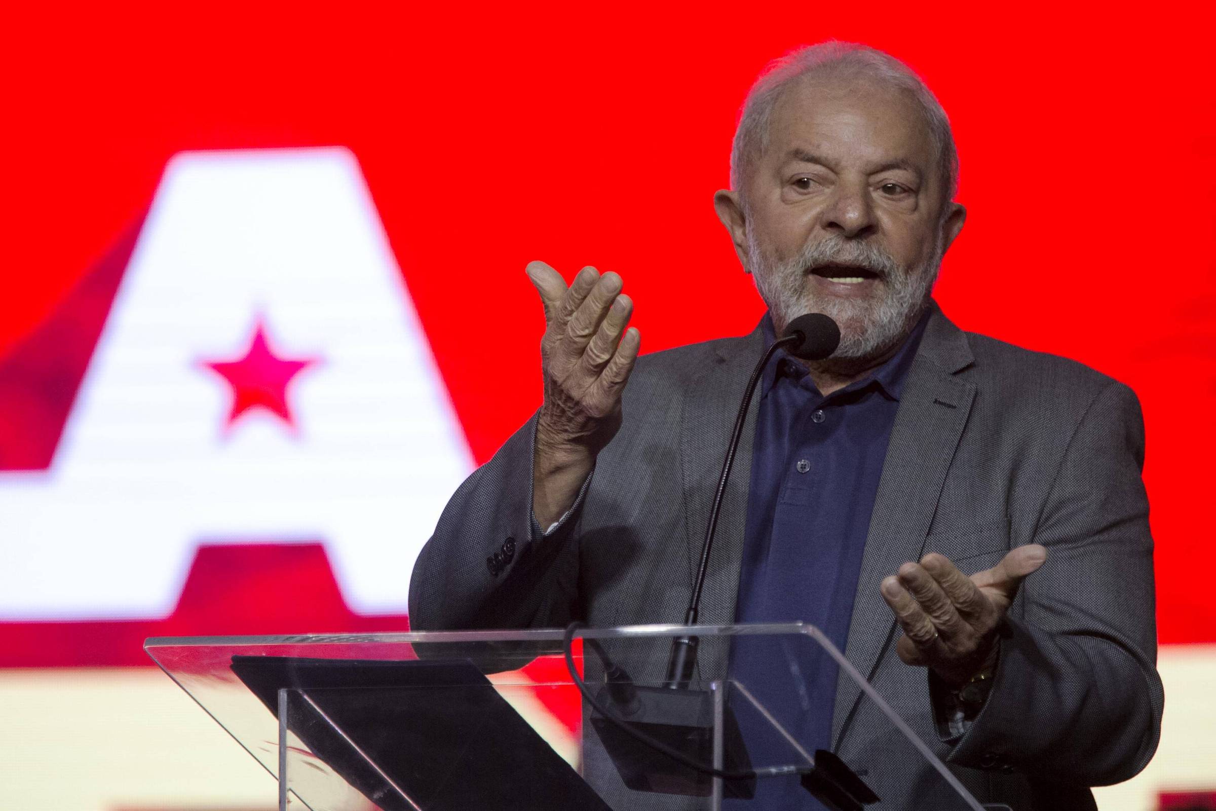 Eleições 2022: Conheça o plano de governo de Luiz Inácio Lula da Silva – UOL