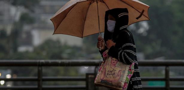 Alagoinhas-BA-temperatura-hoje – UOL Confere