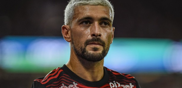 EM QUAL CANAL VAI PASSAR O JOGO DO FLAMENGO HOJE, 12/10? Veja onde assistir ao vivo, horário e escalaçõ… – NE10 Interior