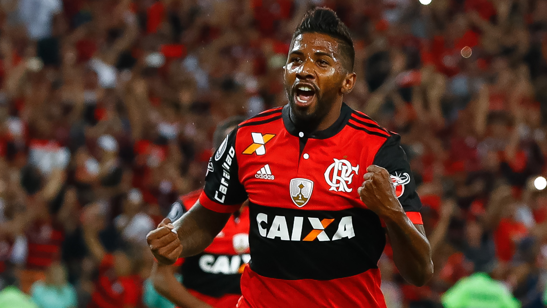 Vídeo: Ex-patrocinador do Flamengo se arrependeu de deixar o clube – Gávea News