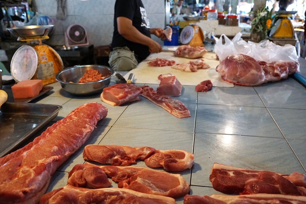 Simm divulga vagas de emprego disponíveis nesta segunda-feira, em Salvador; veja – Globo