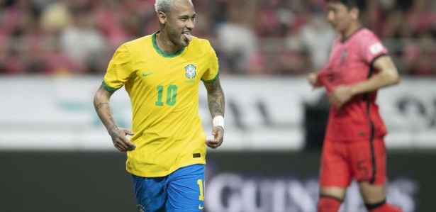 Como assistir à Copa do Mundo 2022 na TV e no Streaming – Blog do Torcedor